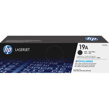 HP IMAGING DRUM CF219A/19A (M102/M104/M130/M132)