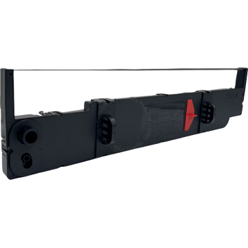 COMPATIBLE RIBBON N171BKW (SEIKOSHA #SBP-1051)