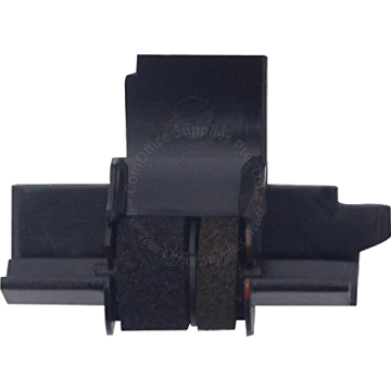 CASIO INK ROLLER IR-40 BLACK