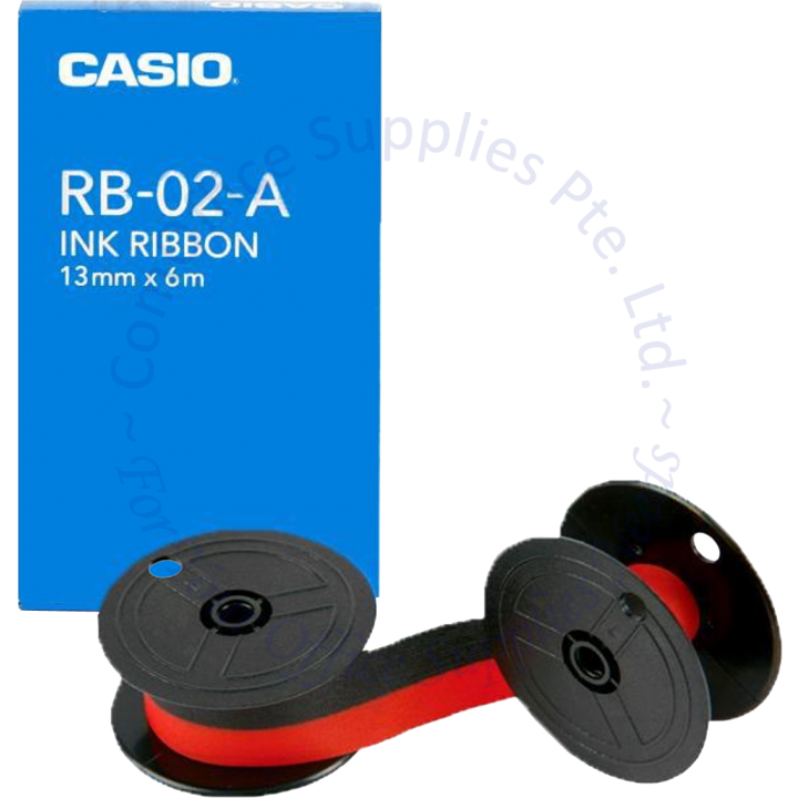 Our Products