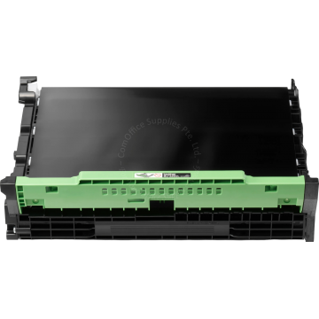 BROTHER BELT UNIT BU-229CL