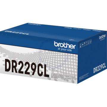 BROTHER DRUM DR-269CL