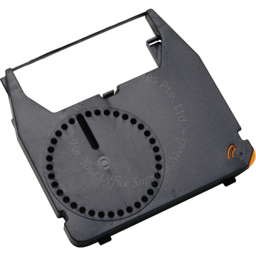 FULLMARK COMPATIBLE RIBBON F719BKSC (IBM 6747)