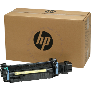 HP FUSER KIT CE247A