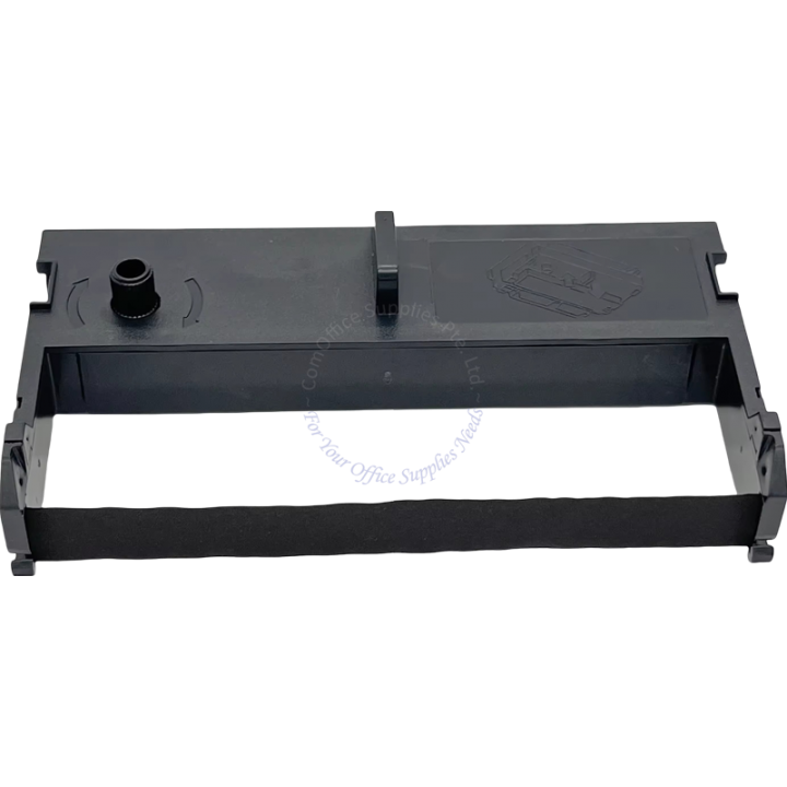 Our Products