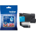 Our Products