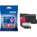 Our Products
