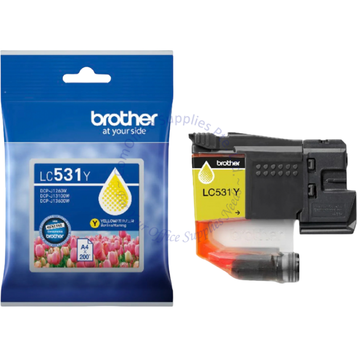 Our Products