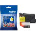 Our Products
