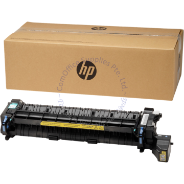 HP FUSER KIT 3WT88A 220V