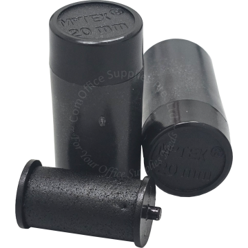 SUREMARK INK ROLLER SQ-IR8800