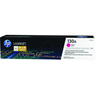 HP TONER CF353A/130A (M176/M177) MAGENTA