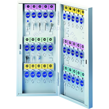 STZ KEY BOX KB42392 30KEYS