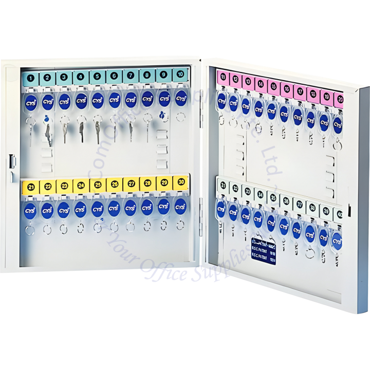 Our Products