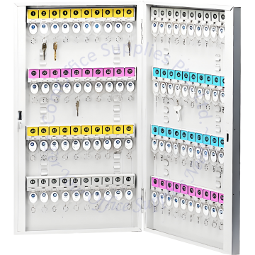 STZ KEY BOX KB42395 80KEYS