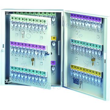 STZ KEY BOX KB42396 120KEYS