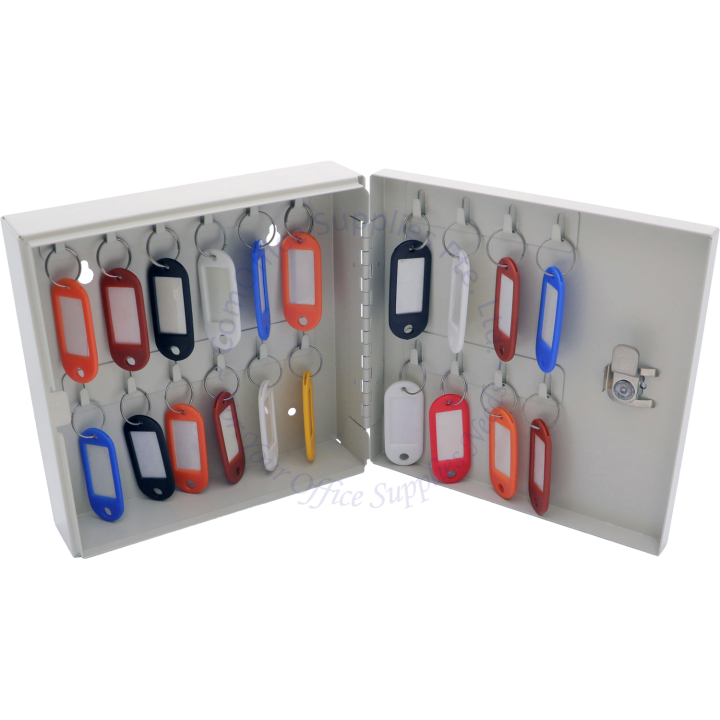 Our Products