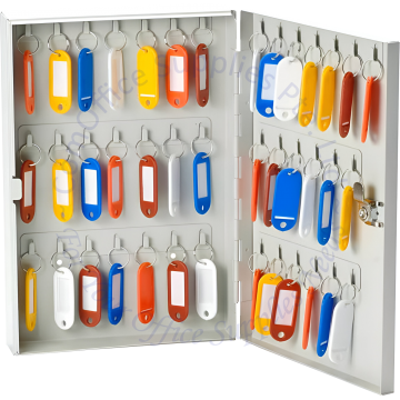 SR KEY BOX KB-40S 40KEYS
