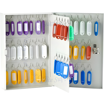 SR KEY BOX KB-60S 60KEYS