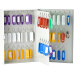 Our Products