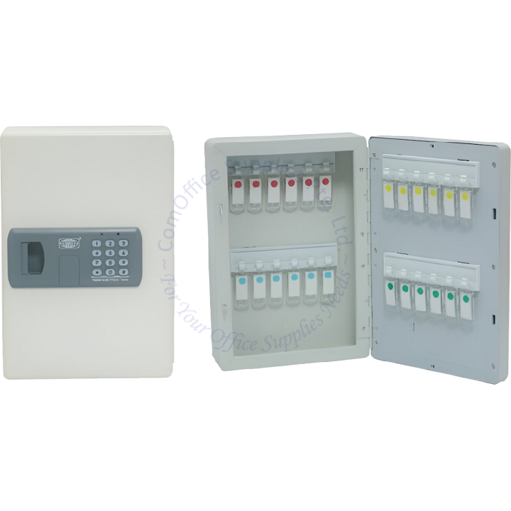 Our Products