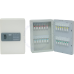 Our Products