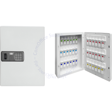 SR DIGITAL KEY BOX DKB-36 36KEYS