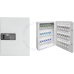 Our Products