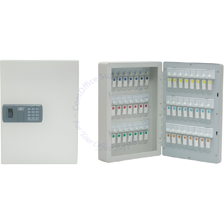 Our Products