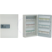 Our Products