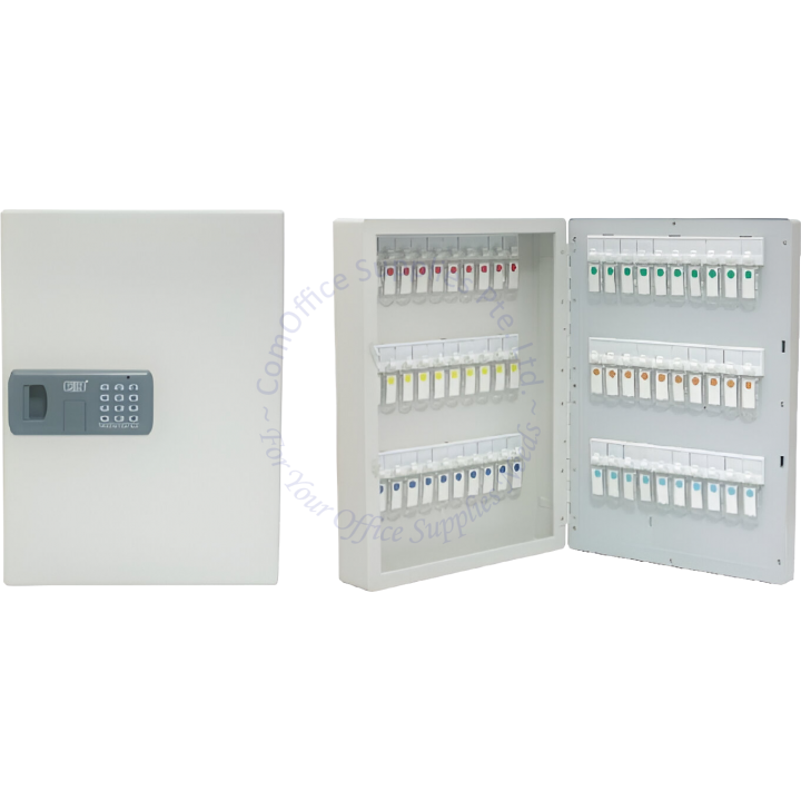 Our Products