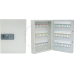Our Products