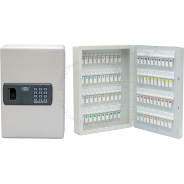 SR DIGITAL KEY BOX DKB-80 80KEYS