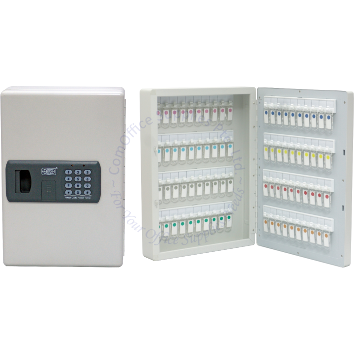 Our Products