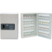 Our Products