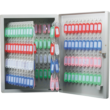 SR KEY BOX KB-240 240KEYS