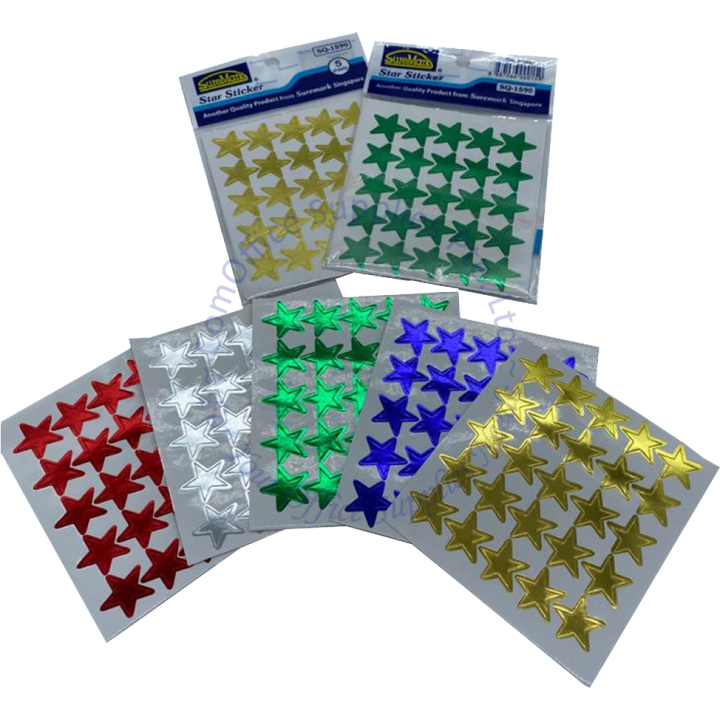 Our Products