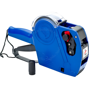 D-BEST PRICE LABELLER MACHINE DB-5500
