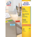 Our Products