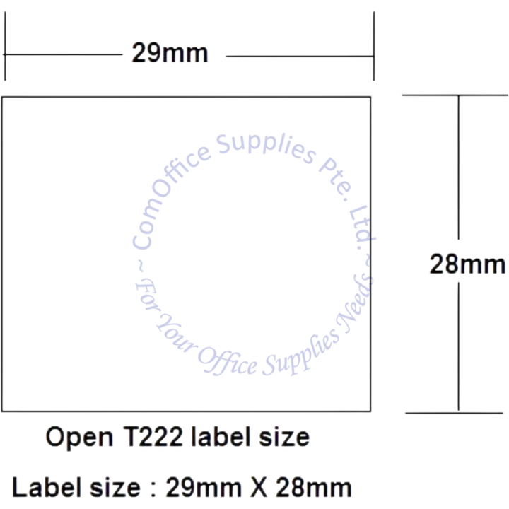 Our Products