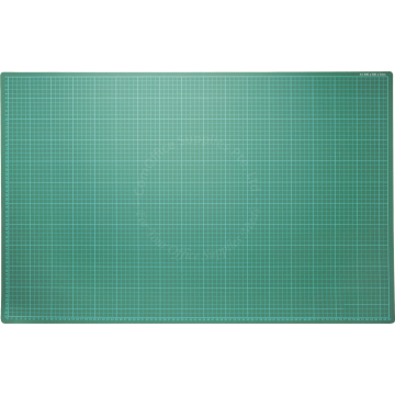 CUTTING MAT A1