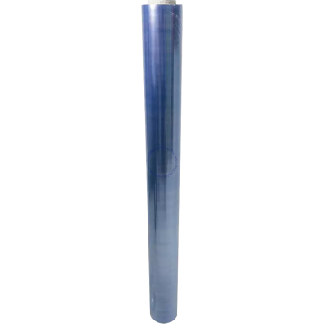 BOOK COVER PVC ROLL 36CMx10M