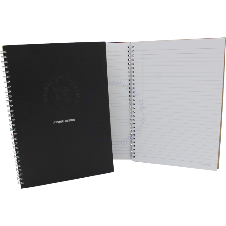 Our Products