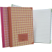 Our Products