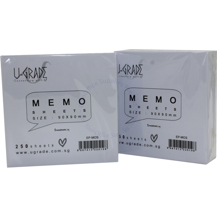 Our Products