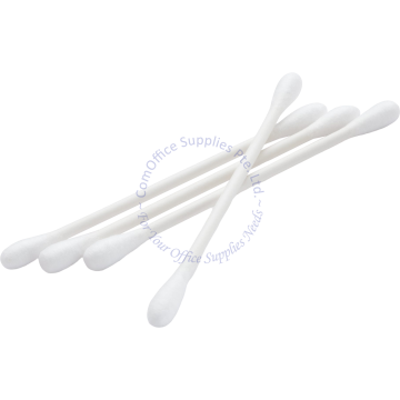 COTTON BUDS (100s)