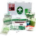 Our Products