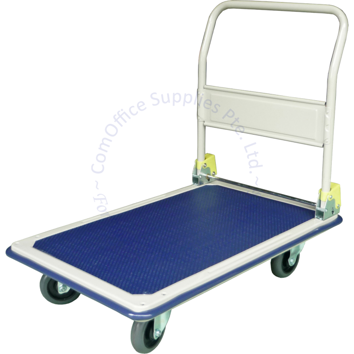 Our Products