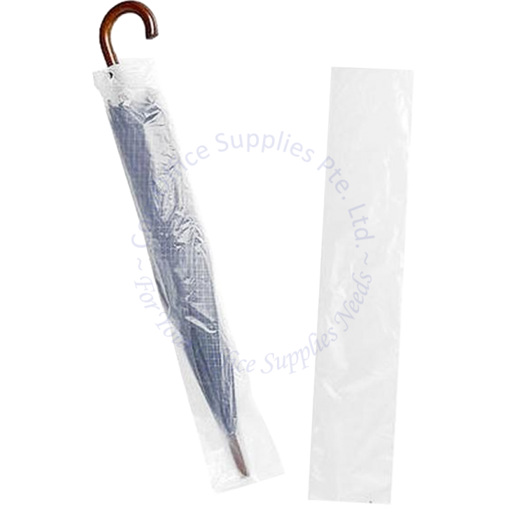 Our Products