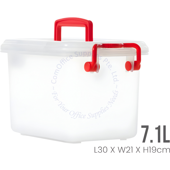Our Products